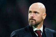 Thất vọng với HLV Rangnick, Man Utd tìm người thay thế