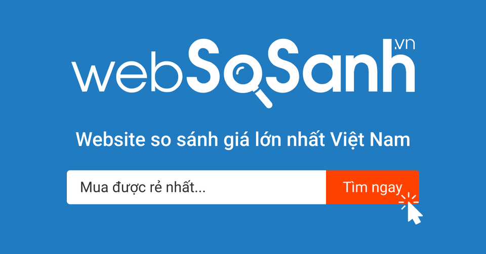 5 bí kíp đắt giá giúp bạn trở thành một người tiêu dùng thông minh - 2 5 bí kíp đắt giá giúp bạn trở thành một người tiêu dùng thông minh - 2