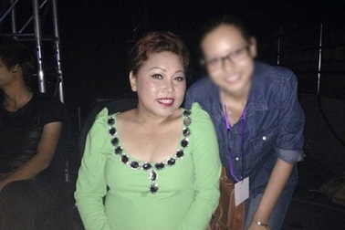 Siu Black: “Showbiz giờ không còn ai là bạn...”