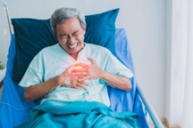 Nguy cơ nhồi máu cơ tim từ những thói quen tưởng chừng vô hại