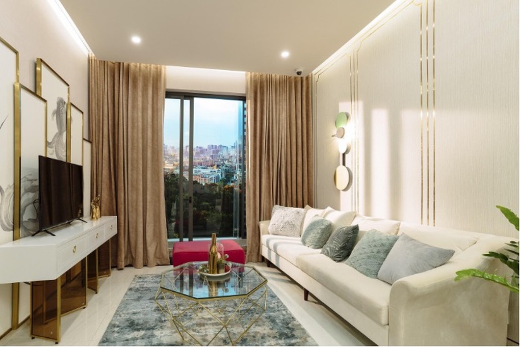 Kịch bản nào cho thị trường bất động sản từ nay đến cuối năm 2024? - 3 Kịch bản nào cho thị trường bất động sản từ nay đến cuối năm 2024? - 3