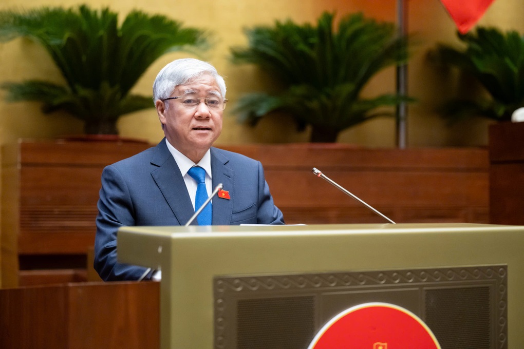 Cử tri lo lắng về tình trạng bạo hành đối với học sinh - 1 Cử tri lo lắng về tình trạng bạo hành đối với học sinh - 1