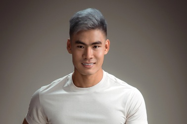 Anh nông dân ở Lâm Đồng sẽ đại diện Việt Nam dự thi Mister Global 2022?