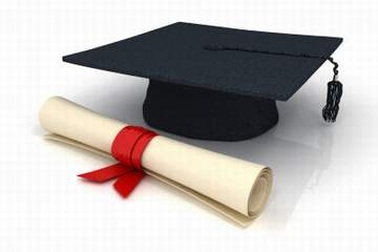 30 học bổng Thạc sỹ toàn phần các ngành Khoa học Công nghệ tại Pháp