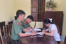 Xử lý 3 trường hợp thông tin sai sự thật về Tổng Bí thư Nguyễn Phú Trọng