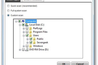 Tăng cường bảo mật với công cụ miễn phí của Trend Micro
