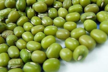 5 lưu ý khi ăn đỗ xanh