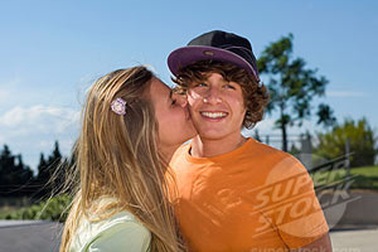 Các chàng trai trẻ nghĩ gì về ngày 8/3?