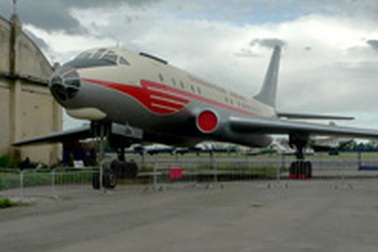 “Bật mí” về tổn thất lớn nhất mọi thời của Hải quân Liên Xô