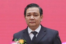 Nhiều thẩm phán, kiểm sát viên bị truy tố trong đường dây chạy án