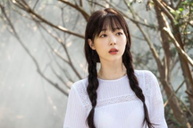 Con người thật của Sulli được hé lộ trong bộ phim cuối đời "Dear Jinri"