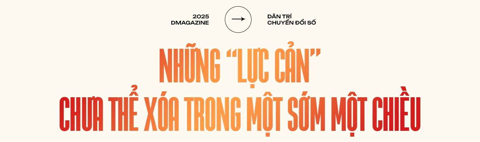 Chuyển đổi số trong cơ quan Đảng: Đổi mới phương thức lãnh đạo trong kỷ nguyên số - 17 Chuyển đổi số trong cơ quan Đảng: Đổi mới phương thức lãnh đạo trong kỷ nguyên số - 17