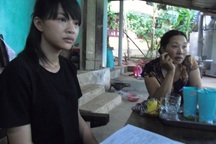 Bộ Công an và Bộ Tư pháp cần trả lời về trường hợp 29 điểm vẫn rớt ĐH