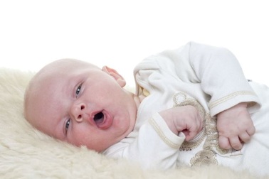 8 triệu chứng cho thấy trẻ cần cấp cứu khẩn cấp