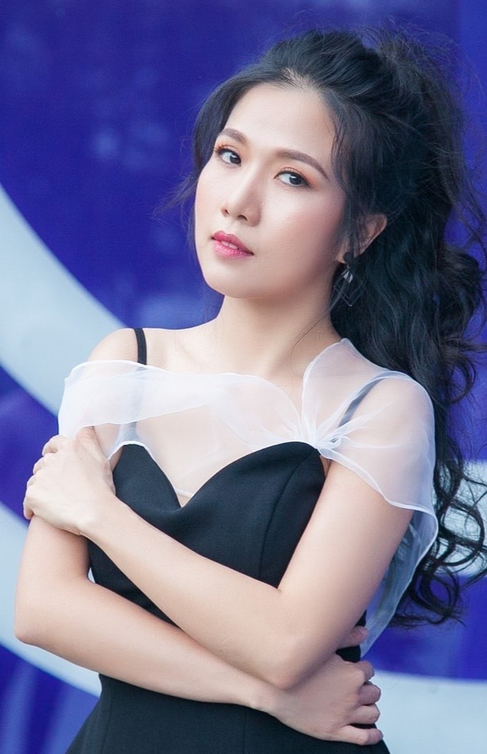Thùy Dương – nữ diễn viên xinh đẹp và màn trở lại đầy hứa hẹn trong 2020 với Nắng 3 - 3 Thùy Dương – nữ diễn viên xinh đẹp và màn trở lại đầy hứa hẹn trong 2020 với Nắng 3 - 3