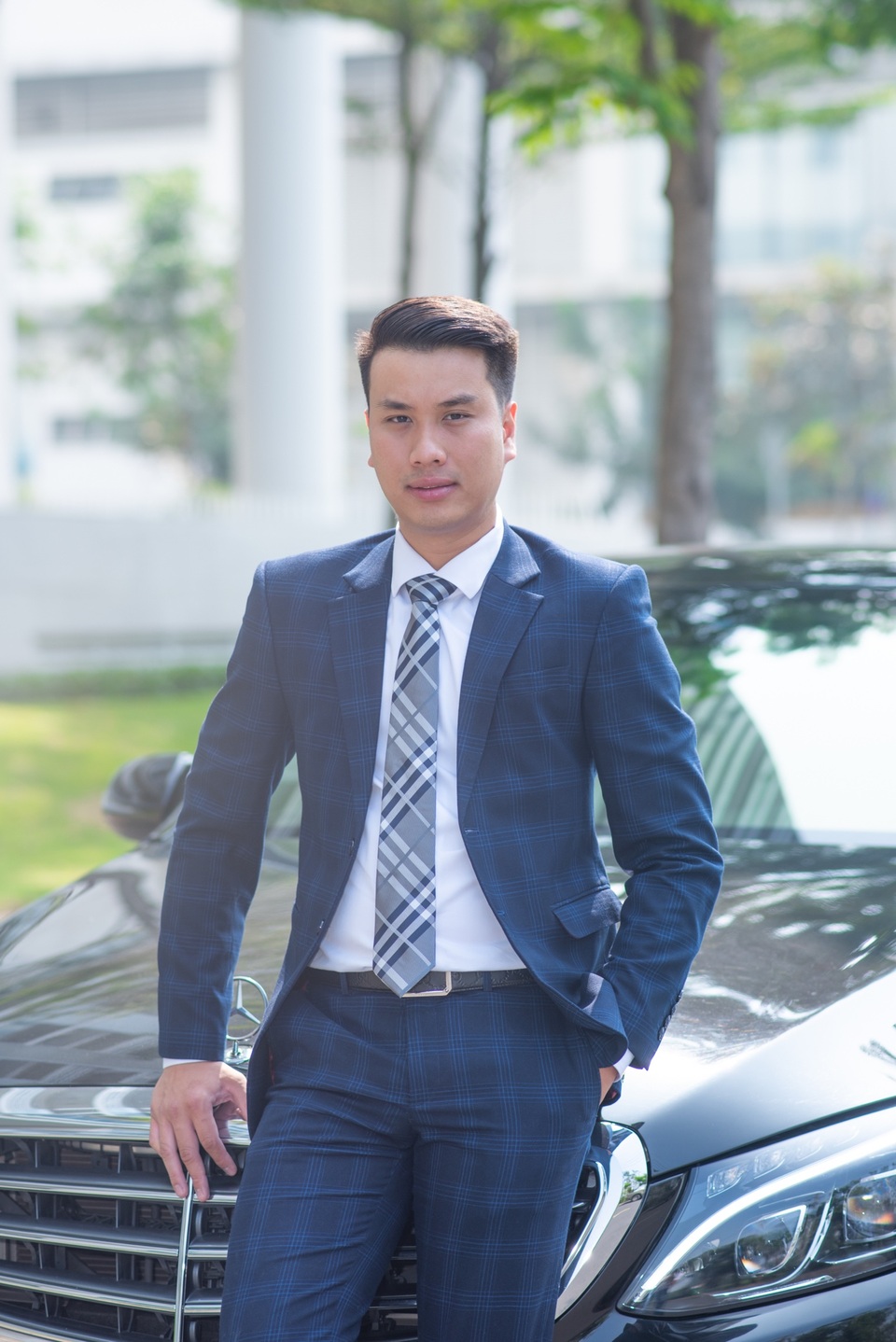 Thị trường bất động sản nghỉ dưỡng và xu hướng đầu tư trong năm 2021 - 1 Thị trường bất động sản nghỉ dưỡng và xu hướng đầu tư trong năm 2021 - 1