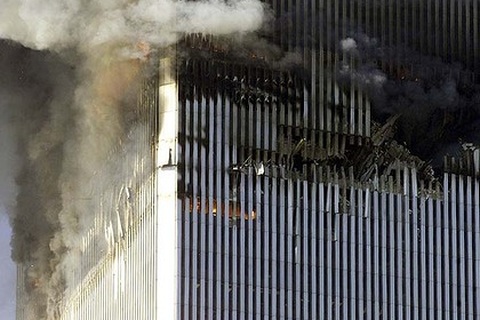 Mỹ kỷ niệm 10 năm loạt khủng bố 11/9 như thế nào?