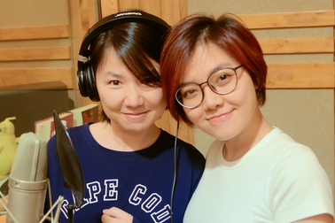 Thanh Ngọc hé lộ cuộc sống kín tiếng của Ngô Quỳnh Anh sau 16 năm giải nghệ