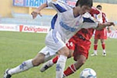 Lê Tấn Tài và những chuyện ít ai biết 