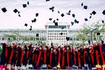 Thách thức của trường ĐH Sư phạm trước yêu cầu đổi mới