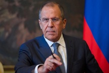 Ông Lavrov: Nga "tự làm bỏng tay" nhiều lần khi giao dịch với phương Tây