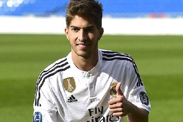 Nhật ký chuyển nhượng ngày 28/8