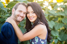 Cuộc sống hiện tại của "người đàn ông không tay chân" Nick Vujicic