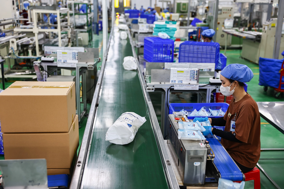 Bông Bạch Tuyết hồi sinh - 3 Bông Bạch Tuyết hồi sinh - 3