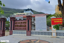 Đề nghị bãi nhiệm Phó Chủ tịch phường "mất tích" gần 2 tháng