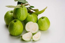 Quả ổi - Vừa ngon, vừa hỗ trợ tiêu hoá!