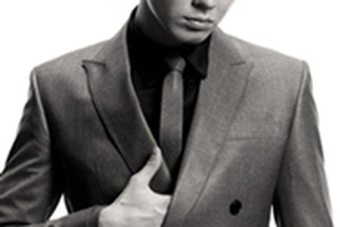 “Bạch mã hoàng tử” Jo In Sung rơi vào mối tình đồng tính