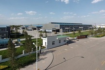 iPhone 5 đang được gấp rút sản xuất