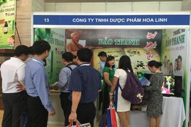 Thuốc ho Bảo Thanh - Thuốc ho đông dược được giới chuyên khoa Tai mũi họng tín nhiệm