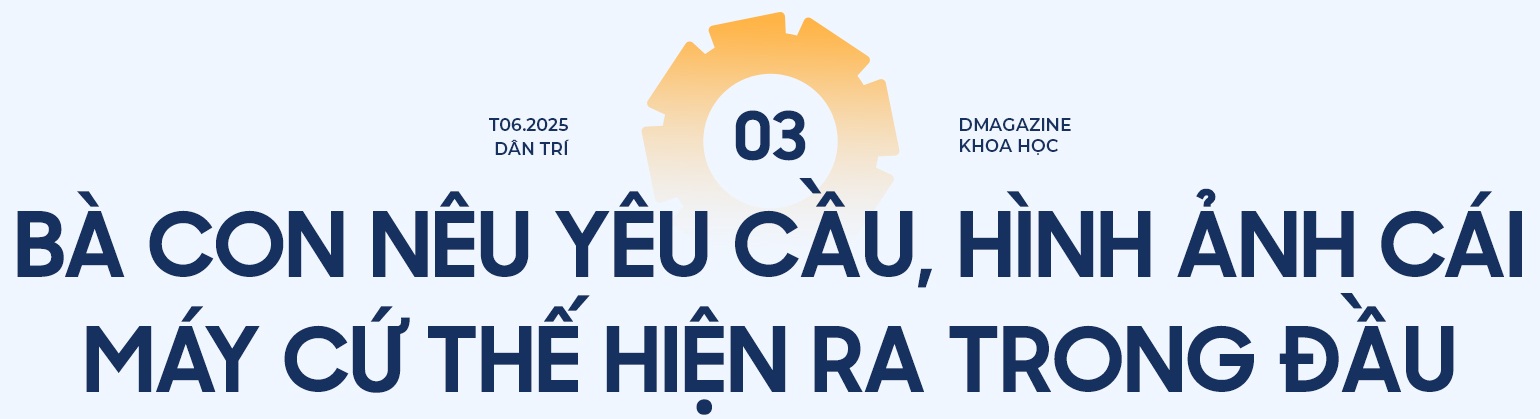 Vua sáng chế” chưa học hết lớp 5, làm trăm loại máy móc xuất đi 4 nước - 12 Vua sáng chế” chưa học hết lớp 5, làm trăm loại máy móc xuất đi 4 nước - 12