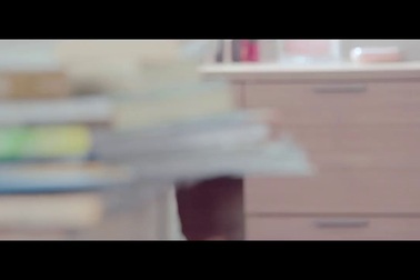 Park Shin Hye - My Dear