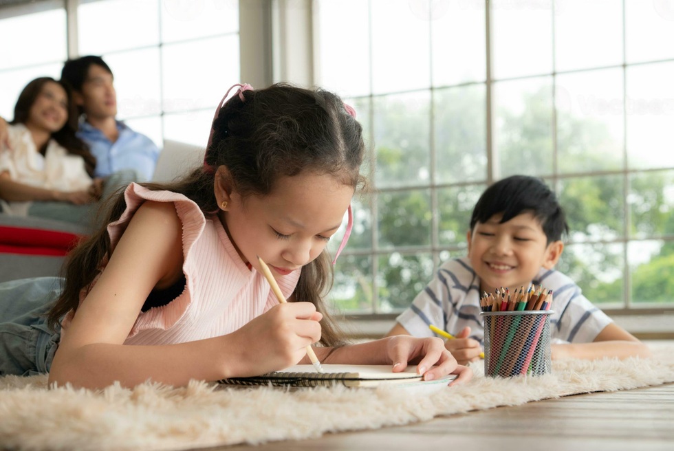 5 điều cha mẹ cần tránh nếu muốn nuôi dạy con mạnh mẽ và thành công - 2 5 điều cha mẹ cần tránh nếu muốn nuôi dạy con mạnh mẽ và thành công - 2