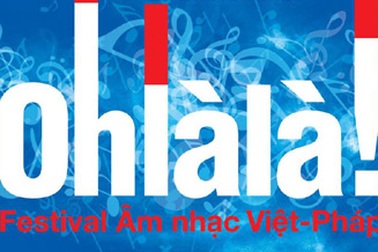 Quốc tang, nhiều hoạt động giải trí dời ngày biểu diễn