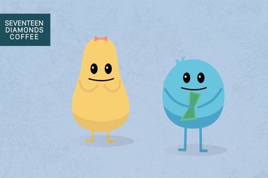 Clip phê phán tình yêu “kém thông minh” của bạn trẻ