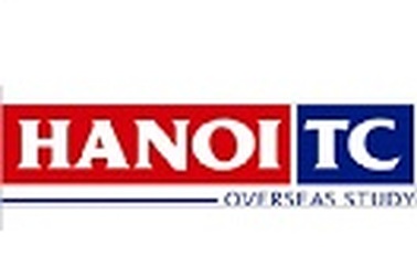 Giao lưu trực tuyến cùng các trường đại học Úc ngày 25/072011