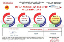 Người đàn ông bị lừa đảo khi tham gia "làm nhiệm vụ hưởng hoa hồng"