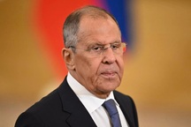Ngoại trưởng Nga lên tiếng về khả năng ngừng bắn ở Ukraine