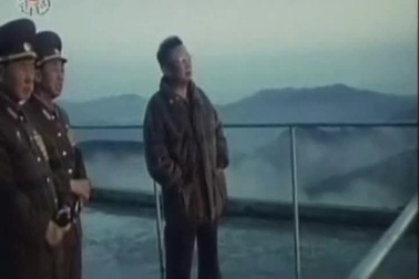 Chuyện “dở khóc, dở cười” của những người trùng tên với lãnh đạo Triều Tiên