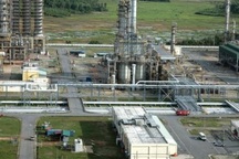 Vướng nợ, lọc dầu Dung Quất vẫn chưa bán xong cổ phần