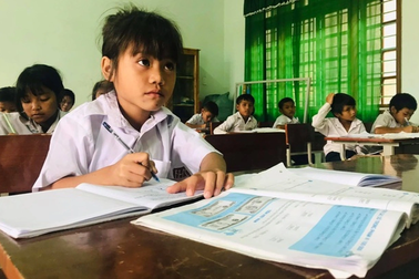 Tăng học phí mầm non, phổ thông công lập có tác động xã hội rất lớn