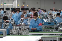 Những điều chỉnh về trợ cấp thất nghiệp theo Luật Việc làm mới