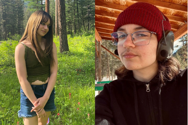 Xem Tiktok quá nhiều, cô gái Mỹ hối hận vì 2 lần chuyển đổi giới tính