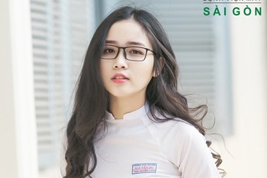 Lasik’s day 2018: Cơ hội không thể bỏ qua