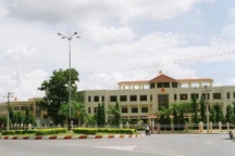 Bất thường "một số người trúng đấu giá từ hàng chục tới hàng trăm lô đất"