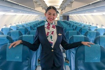 Cha mẹ Á hậu tử vong tại khách sạn kiện nhân viên pháp y