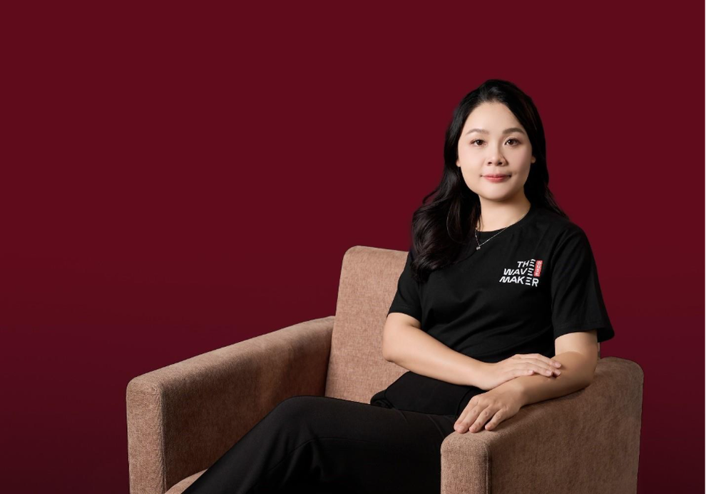 DNSE announced that it has exceeded its 2025 full-year profit target after 3 quarters - 2 DNSE công bố hoàn thành vượt mức mục tiêu lợi nhuận cả năm 2025 sau 3 quý - 2
